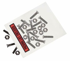 Packing List Envelopes Invoice Enclosed Slip Pouch Self Adhesive Shipping Labels