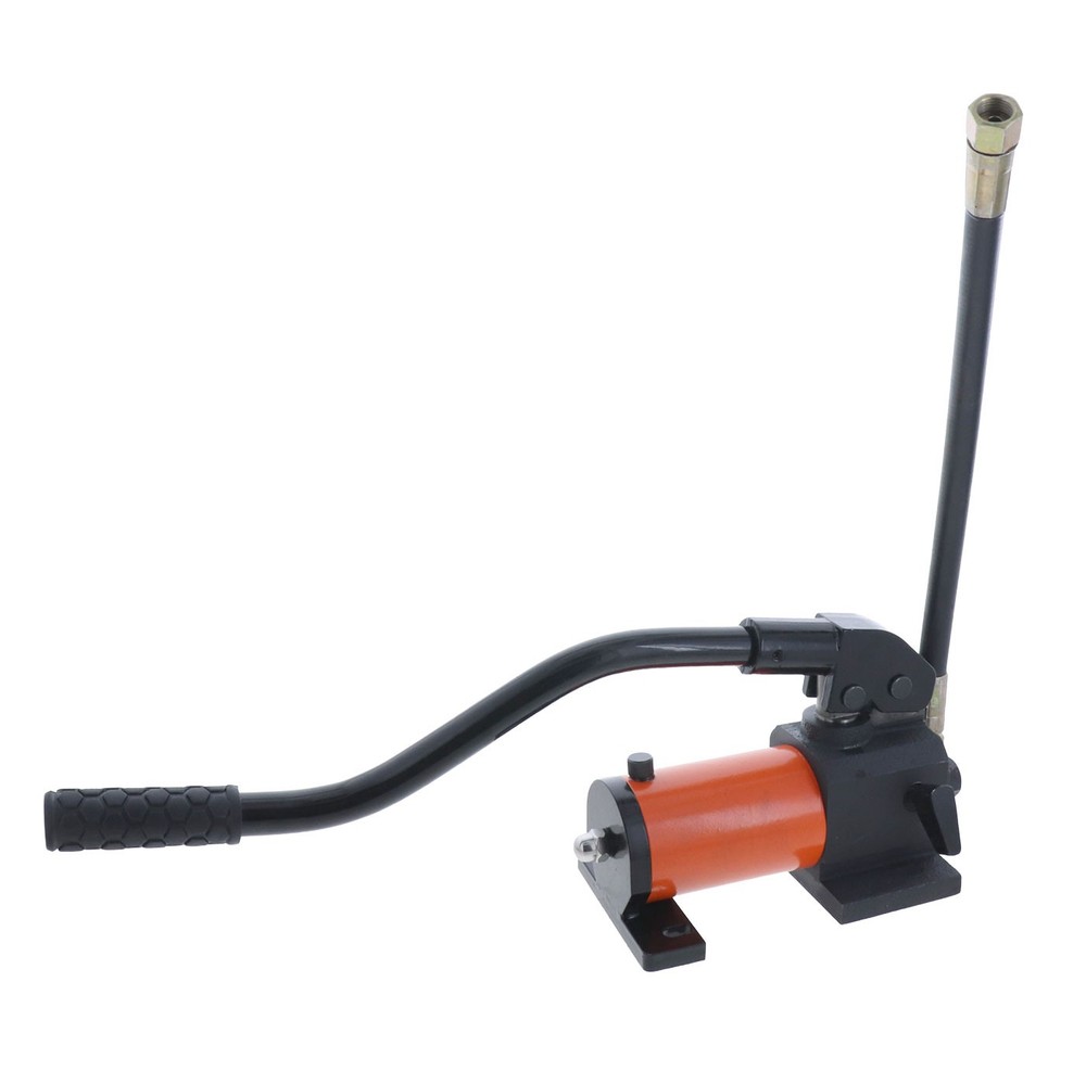 Steel Dragon Tools® Replacement 918 Hydraulic Pump with Handle and Hose