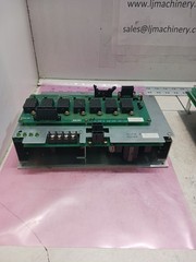 SEIKI SLPW A ED139 SLPW A ED139-2 ED238C POWER SUPPLY 30 DAYS WARRANTY