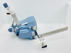 USED – Neuronetics Inc. Neurostar Head Support System With 30-Days Warranty