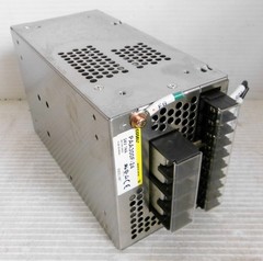 Cosel PAA300F-24 Switching Power Supply 24V 14A AC100-240V 4.4A 50-60Hz