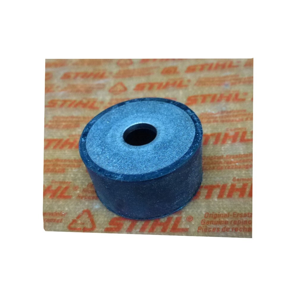 Genuine OEM Stihl 4205 790 9300 Rubber Buffer Foot TS410 TS420 TS700 TS800
