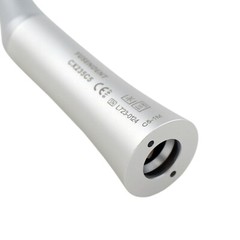 Dental M4 Reciprocating Endodontic Handpiece 6:1 10:1 16:1 Endo Contra Angle NSK