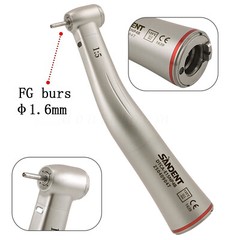 KAV Style Lux M25L Electric Dental Handpiece High Speed 1:5
