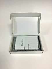 55050070-2 Infomax Optical Technology Corp. Laser Diode/ Module BOX of 100 PCS