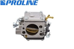 Proline® Carburetor For Husqvarna K970 Cut Off Saw 584913001, 522942001