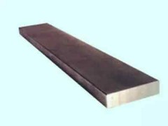 Steel Flat Bar Stock 1/4″ Thick x 1″ x 6 Feet Rectangular Unpolished 1018 Alloy
