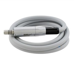 BEING R4000N Dental Electric Motor Brushless LED 1:5 16:1 1:1 System Built-in