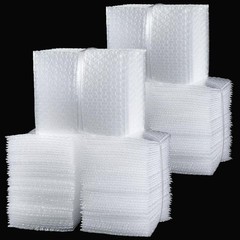 Any Size Bubble Out Bags Protective Wrap Bubble Pouches shipping 4×5.5 USA Made