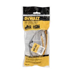 DEWALT DPG112 Miter Protective Eyewear