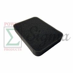 Air Filter Element For Westinghouse WGen9500DFc WGen9500DF WGen9500 Generator