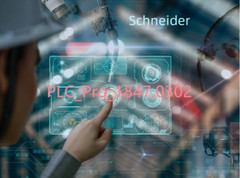 ATV630D22N4 1PCS New Schneider ATV630D22N4 frequency converter Fast delivery #S