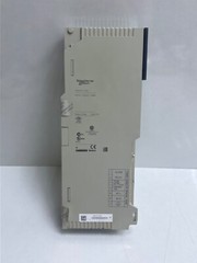 SCHNEIDER ELECTRIC 140CPS11420 POWER SUPPLY