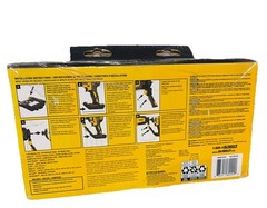 DEWALT Impact Connect Copper Tubing Cutter Attachment