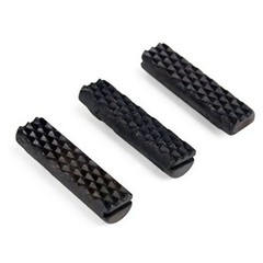Steel Dragon Tools® 26242 Chuck Jaw Insert Set Model Year Prior to June 2021