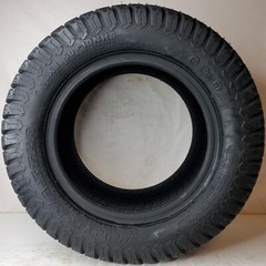 2PK 18×8.50-10 18×850-10 18/8.50-10 18/850-10 TIRES some Dixie Chopper Kubota