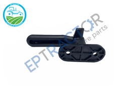 5095078 Maniglia Vetro Posteriore – Handle Fits New Holland Various Models +