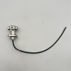 Metrol H4A-69-03S Tool Setting Instrument – Replace D5F-2B34C-Y – 10″ Cable READ