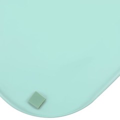 Door Glass Window For Bobcat 751 753 763 773 863 864 873 883 963 Skid Steer