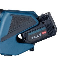 VEVOR Automatic Electric Strapping Machine Tool for PP/PET 0.35″-0.63″ Straps