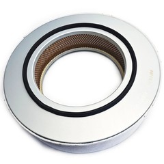 For Kaeser Air Filter 4E03010 Brand New Equal Air Filter 4E0301.0 Replacement US