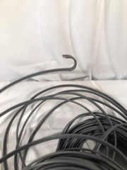 BUNDLE OF Southwire E30445 Wire – Unknown length