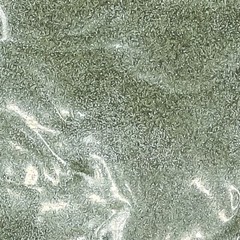 TechDiamondTools Diamond Powder 200 Grit 75-63 Microns, 25 cts = 5 Grams