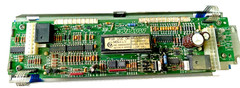 MAYTAG ADC # 137239 MLG32PDB DUAL STACKED CONTROL BOARD ” 6 MONTH WARRANTY “