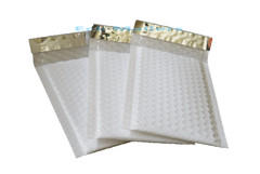 Poly Bubble Mailers Bags Mailer Padded Envelope High Quality choose from 17 size