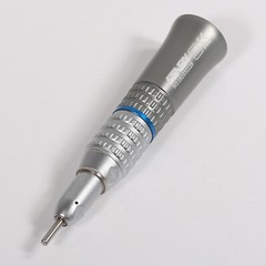 NSK Style Dental Slow Low Speed Straight Handpiece Nose Cone E-type SEASKY HP