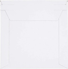 All Size Rigid Flat Photo Mailers Document Envelopes Cardboard Self Seal Mailer