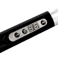 Woodpecker Dental I LED II Focused Curing Light Lamp 1 Sec Curing 3000mW FDA