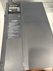 MITSUBISHI FR-F820-00770-3-N6 FRF820007703N6 *30 Days Warranty*