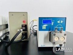 Thales Nano H-Cube High-Pressure Reactor AS-IS