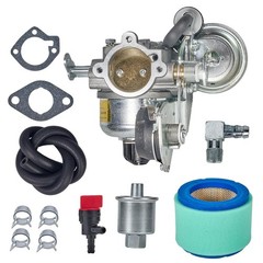 Onan 4000 4500 5000 5500 7000 Emerald K-P BGD Carburetor for Generators BGE Spec