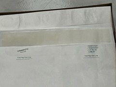 Quality Park Tyvek Envelopes 10″ x 13″ White, Box Of 100 #R1580 Brand New