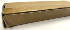 2 Pk Nexigins Welding Table Locating Pins 5/8 x 2 Fixture Accessories Kit 24 pcs