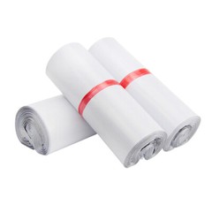 100-1000 Poly Mailers Shipping Bags Plastic Envelopes 9×12 10×13 12×15.5 14.5×19