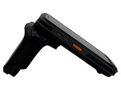 ✅Chainway C72 RFID Tag Warehouse Barcode Scanner Reader w/Kit 1 YEAR WARRANTY!⚡️