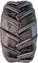 Garden / Compact Tractor 4×4 Front TIRE R-1 Lug 20×8.00-10 20×8-10 20/8-10 4ply