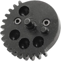 Cheekon Shs 181 Of Steel Gear Standard V2 V3 Gear