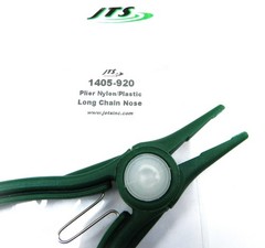 Diagonal Cutter Flush Cutting Pliers Plastic Sprues & Soft Wire 5″ CV-Steel