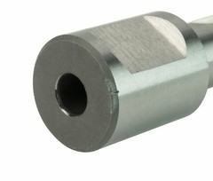 Steel Dragon Tools® 1/2″ x 2″ HSS Annular Cutter with 3/4″ Weldon Shank