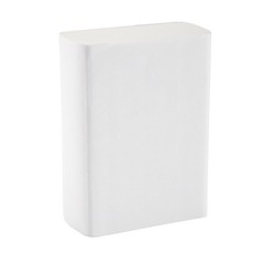 Pacific Blue Ultra Paper Towel Z-Fold 1 Case(s) 220 Towels/ Case