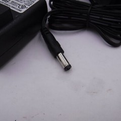 2 Pack FY1700500 17V 0.5A DC Output AC 100-240V 50/60Hz 0.1A C Input Charger