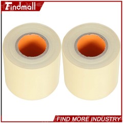 Findmall 1/4″ – 3/8″ Dia. Install Kit 25 Feet For Mini Split Heat Pump Systems