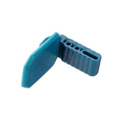 Autoclavable Dexis Digital Sensor Holder fit XCP 20 Pcs Dental X-Ray Positioning