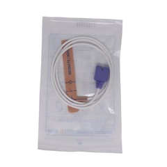 20Pcs/Pack Compatible for Oximax Neonate Adult SpO2 Sensor DB9,US