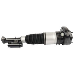 Rear Left Air Suspension Shock Strut 37106874593 for BMW 740i 750i 750Li G11 G12