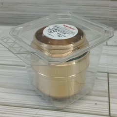 Hypertherm 220747 Shield Cap Nozzle 30-130 amp Brand New Free Shipping